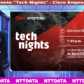Claro Empresas