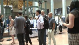 Comienza la Conferencia ETSI/IQC para definir el futuro de la ciberseguridad en la era cuántica
