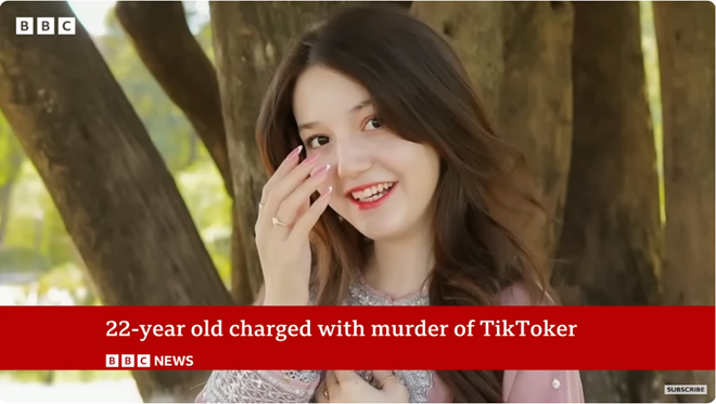 TikTok