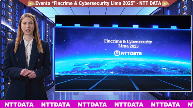 finanzas nttdata