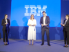 ibm