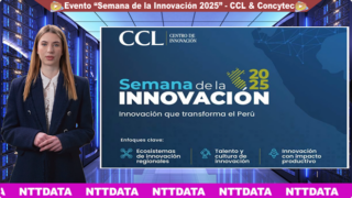 innovacion sap