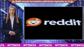 Noticias: Reddit presenta herramientas publicitarias impulsadas por IA, Alibaba lanza nuevos modelos de IA Qwen3 para la arquitectura MLX de Apple