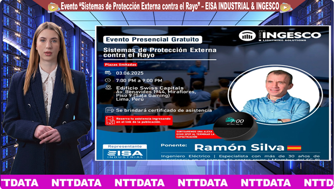 ingesco