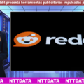 Noticias: Reddit presenta herramientas publicitarias impulsadas por IA, Alibaba lanza nuevos modelos de IA Qwen3 para la arquitectura MLX de Apple Apple