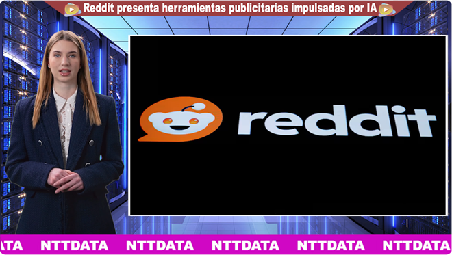 Noticias: Reddit presenta herramientas publicitarias impulsadas por IA, Alibaba lanza nuevos modelos de IA Qwen3 para la arquitectura MLX de Apple Reddit