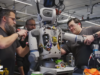 robot humanonides2