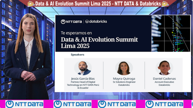 data analitica
