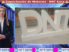 dnp
