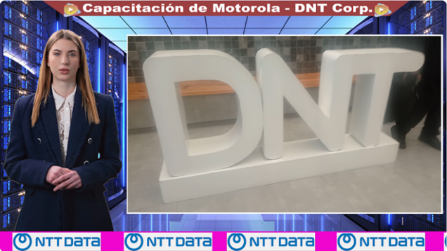 dnp