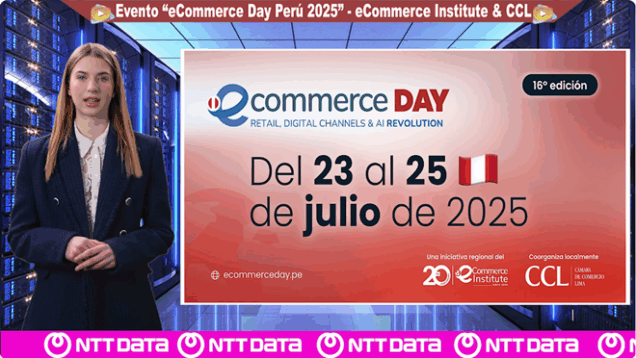 ecommerce
