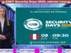 eset peru