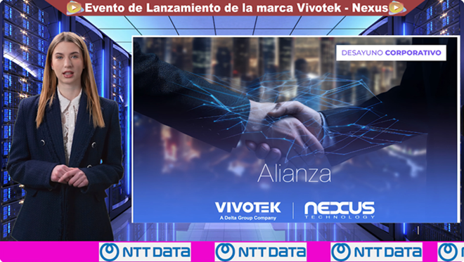 Vivotech