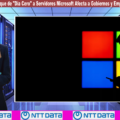 EVENTO ONLINE