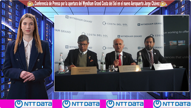 Wyndham Grand Costa del Sol