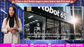 robotica china