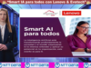 smart ia
