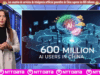 600 usuarios