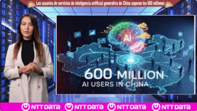 600 usuarios