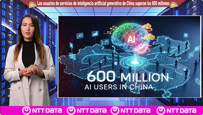 600 usuarios