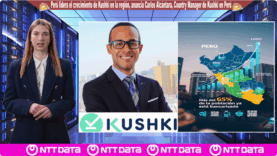Kushki