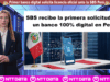 banca digital