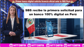 banca digital