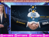 binance bbva