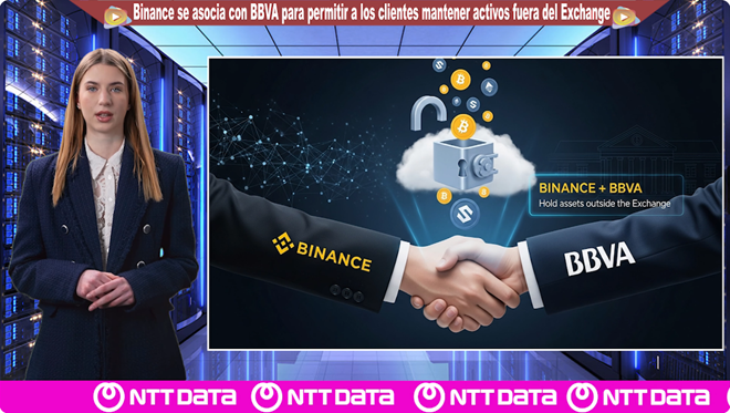 Binance
