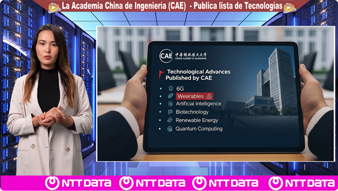 Academia China de Ingeniería