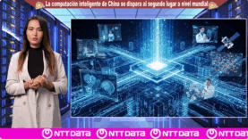 computacon china