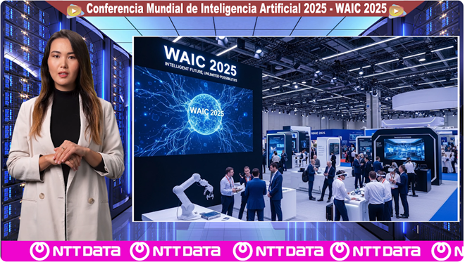 Inteligencia Artificial