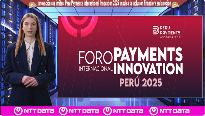 Payments