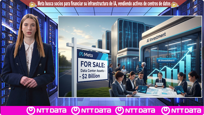Meta Platforms