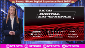 ricoh