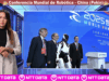 robot pekin