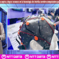 Computadora