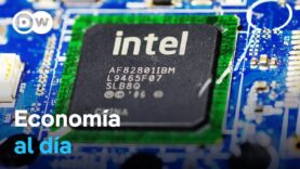 Trump abre la puerta a un fondo soberano con empresas privadas – Intel
