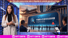 china ia