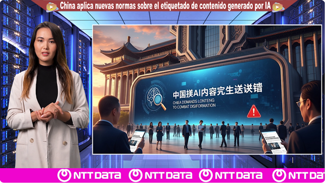 inteligencia artificial