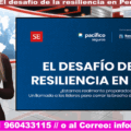 EVENTO ONLINE