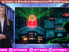 hacker peru2