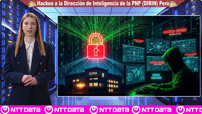 PNP
