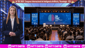 it tec 2025