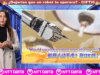 medico robot