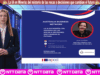 mineria ai