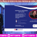 ¡La IA Cambia la Minería para Siempre! Expertos Revelan el Futuro Buk