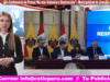 municipalidad
