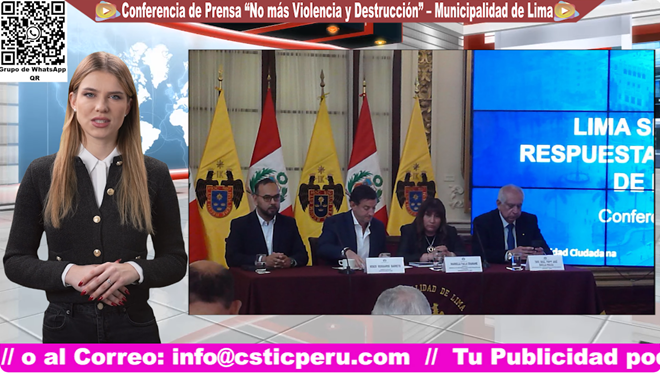 Municipalidad