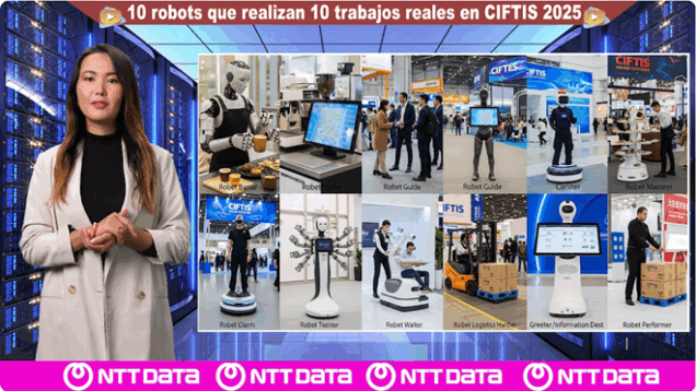 robot china2